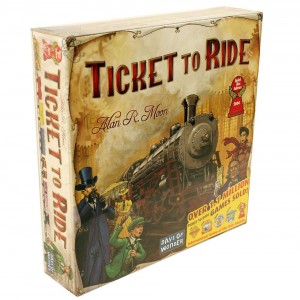 01-ticket-to-ride-skraa